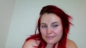 Recent Screenshot of  blueyesjasmine