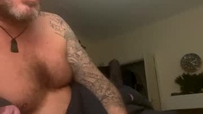 Recent Screenshot of  blueylouie8383