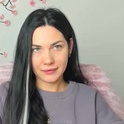 blum_kelly's Profile Picture