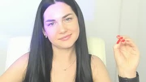 Recent Screenshot of  blum_kelly