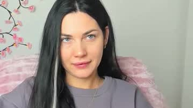 blum_kelly