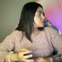 blumakinsey_'s Profile Picture