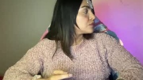 Recent Screenshot of  blumakinsey_