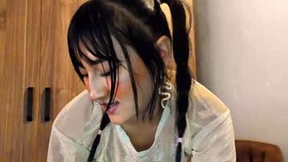 Recent Screenshot of  blumasweet