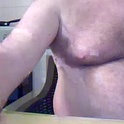blunderneww's Profile Picture