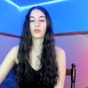 bluntbabe's Profile Picture