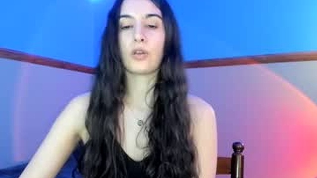 bluntbabe