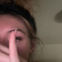 bluntbbybunny's Profile Picture