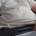 blur447's Profile Picture
