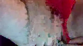 Recent Screenshot of  blurkie