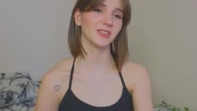 Recent Screenshot of  blush_and_breathe