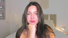 Recent Screenshot of  blush_beauty