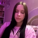 blush_fairy's Profile Picture