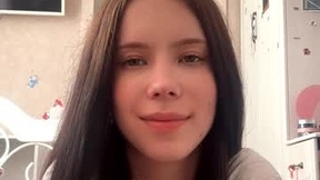 最近のスクリーンショット blush_fairy