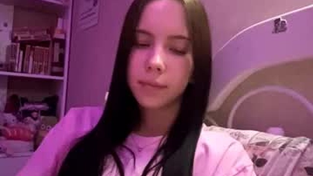 blush_fairy