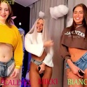 blush_mikki's Profile Picture