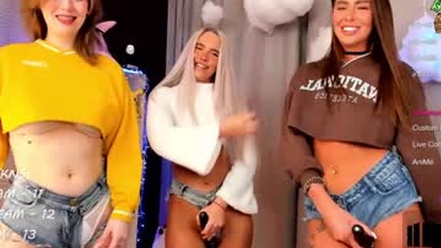 blush_mikki