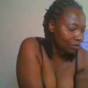 blush_vixen's Profile Picture