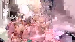 Недавний снимок экрана blushangell