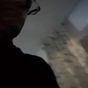 blushbitxh's Profile Picture