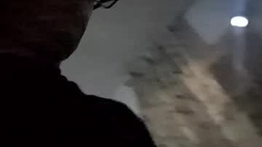 Recent Screenshot of  blushbitxh