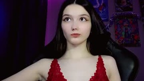 最近のスクリーンショット blushed_pussy