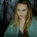 blushing_star's Profile Picture