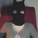 blushingrosez's Profile Picture