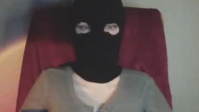 Recent Screenshot of  blushingrosez