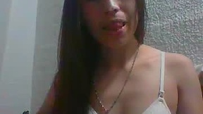 Recent Screenshot of  bluu25