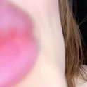 bluuemarine's Profile Picture
