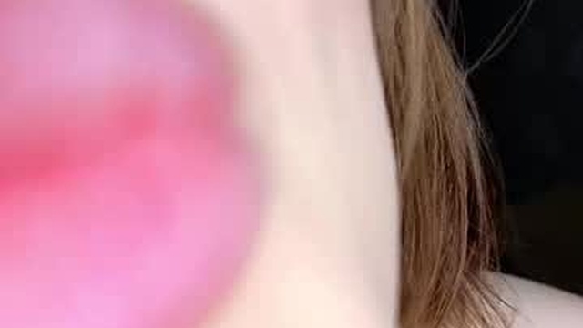 bluuemarine