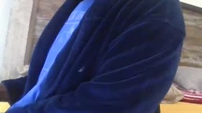 Recent Screenshot of  bluuthunder1914