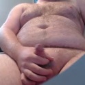 bluzke02's Profile Picture