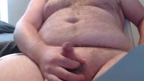 Recent Screenshot of  bluzke02