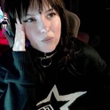 blyatbae's Profile Picture