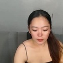 blythe_show's Profile Picture