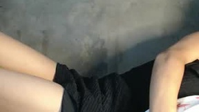 Recent Screenshot of  blythe_star