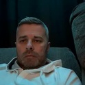 bmatt1903's Profile Picture