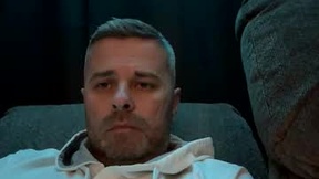 Recent Screenshot of  bmatt1903