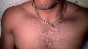 Recent Screenshot of  bmcdelabahia