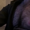 bmcmg's Profile Picture