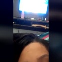 bmelo9312's Profile Picture
