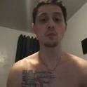bmiichael327's Profile Picture