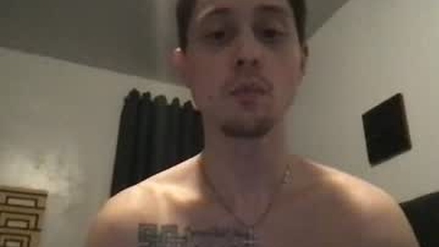 bmiichael327