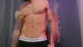 Recent Screenshot of  bmpleasure