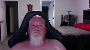 Recent Screenshot of  bmwrider4u