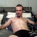 bndvr4dddy's Profile Picture