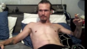 Recent Screenshot of  bndvr4dddy