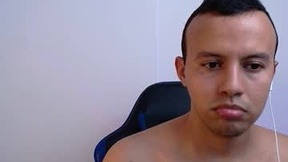 Recent Screenshot of  bnow283